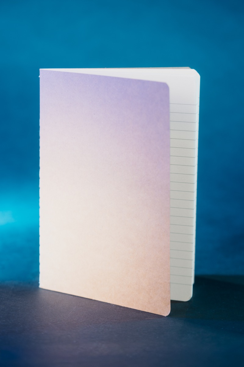 Trauerkompass – Einblick 1