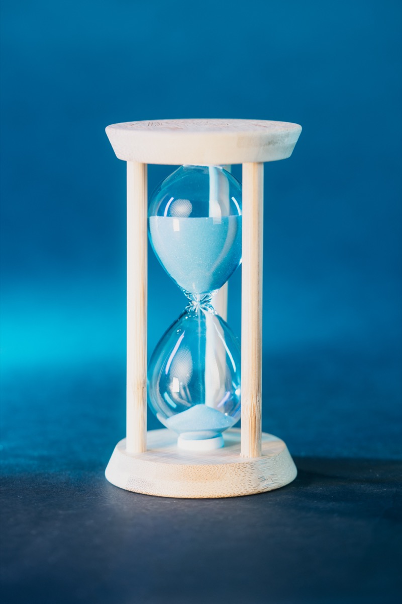 Trauerkompass – Einblick 2