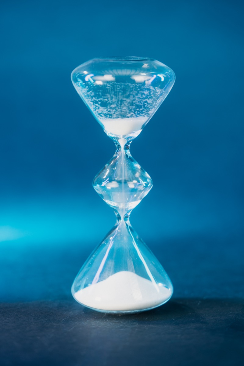 Trauerkompass – Einblick 3